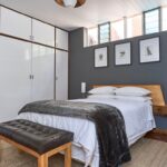 Bwdroom1