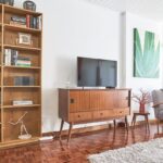 Lounge1